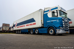 20240120-Kempen-00415